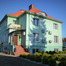 bud-hosp1