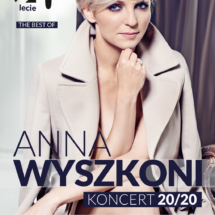 2016_Anna_Wyszkoni_4_d