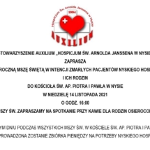 doroczna-msza-sw-plakat