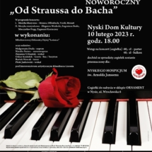 koncert-noworoczny-plakat