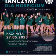 tanczymy-plakat