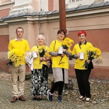 zonkil-otmuchow-3